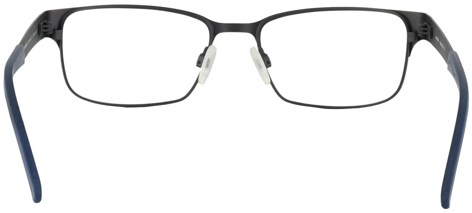 Cambridge Single Vision Full Frame - Image 8