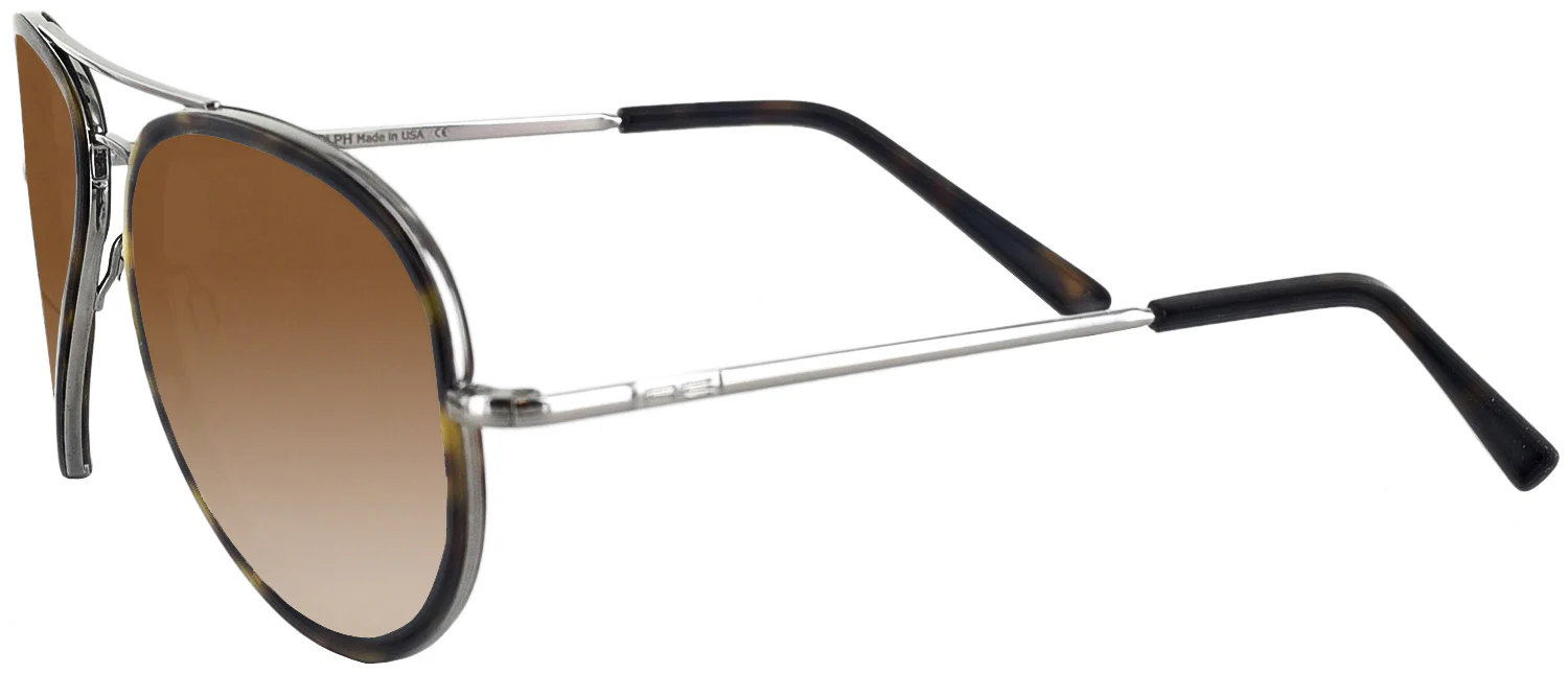 Concorde Inlay w/ Gradient Progressive Reading Sunglasses - Image 17