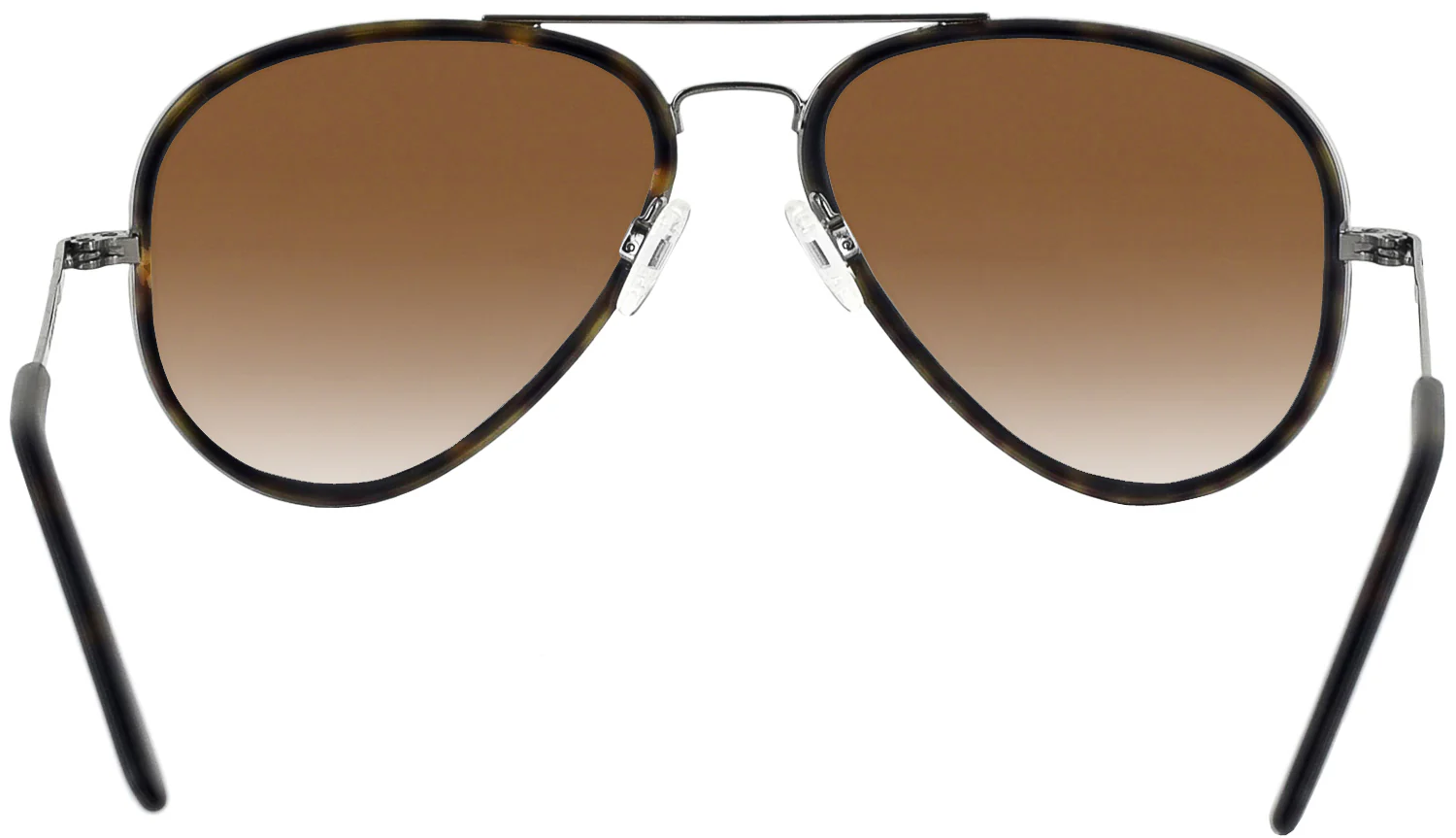 Concorde Inlay w/ Gradient Progressive Reading Sunglasses - Image 18