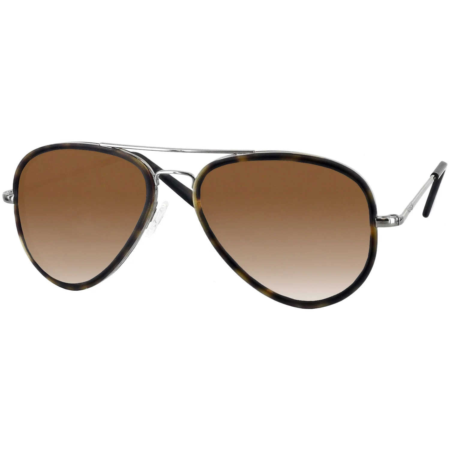 Concorde Inlay w/ Gradient Progressive Reading Sunglasses - Image 23