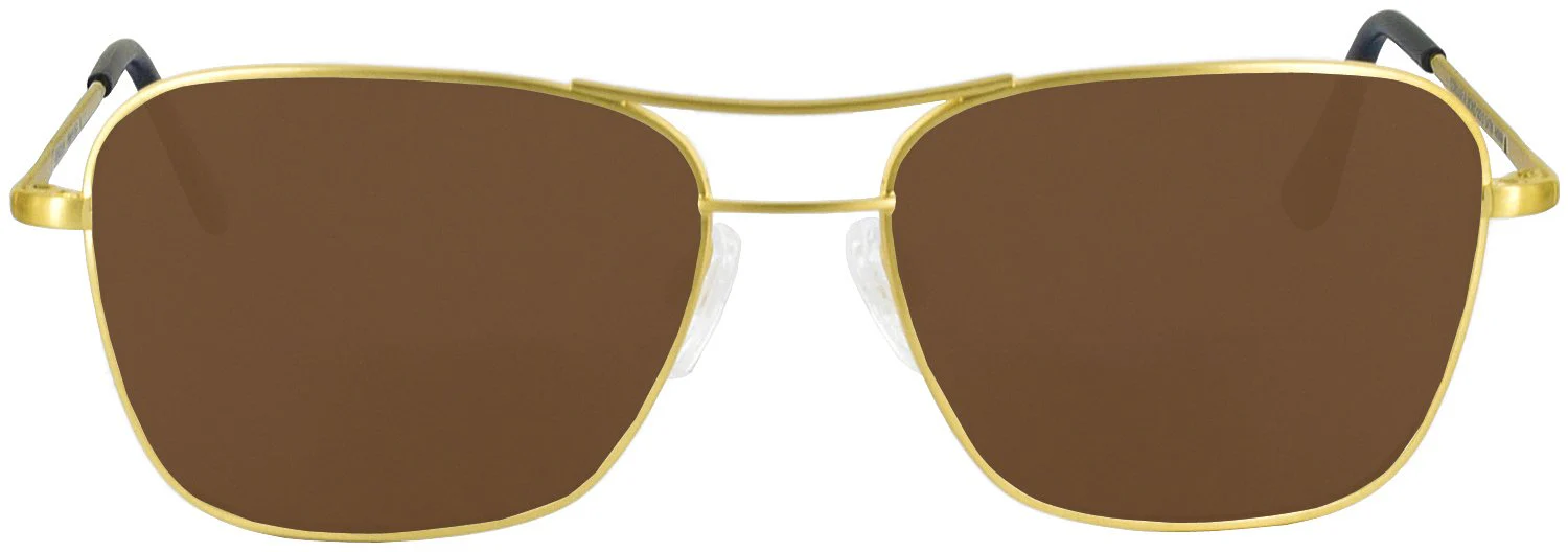 Corsair Progressive No Line Reading Sunglasses - Image 2