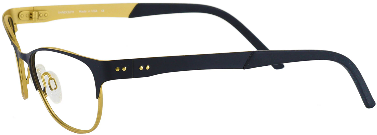 Hadley Computer Style Progressive - Image 3