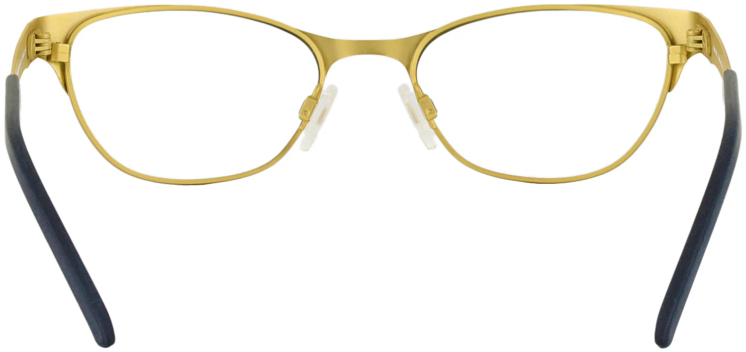 Hadley Progressive No-Lines - Image 4