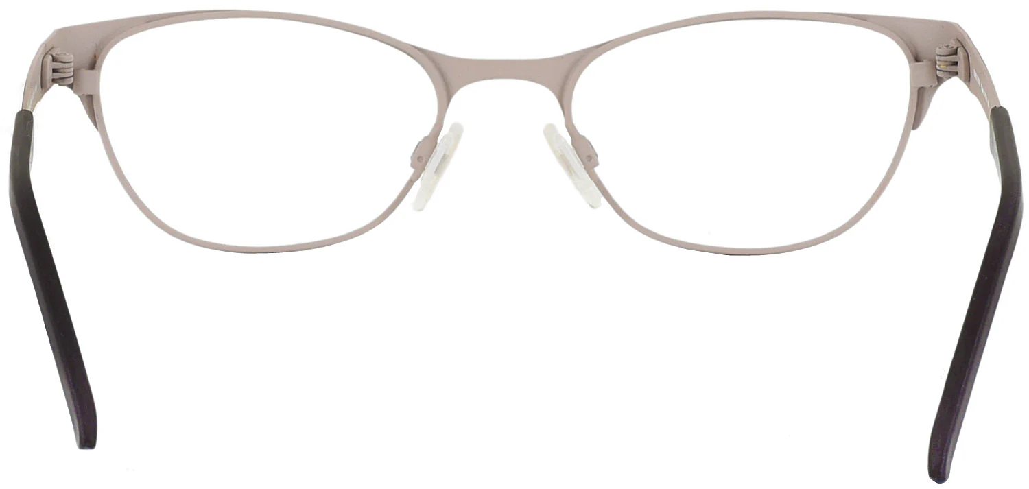 Hadley Progressive No-Lines - Image 8