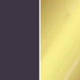 Oxford Bifocal - Image 18