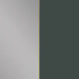 Oxford Bifocal - Image 19