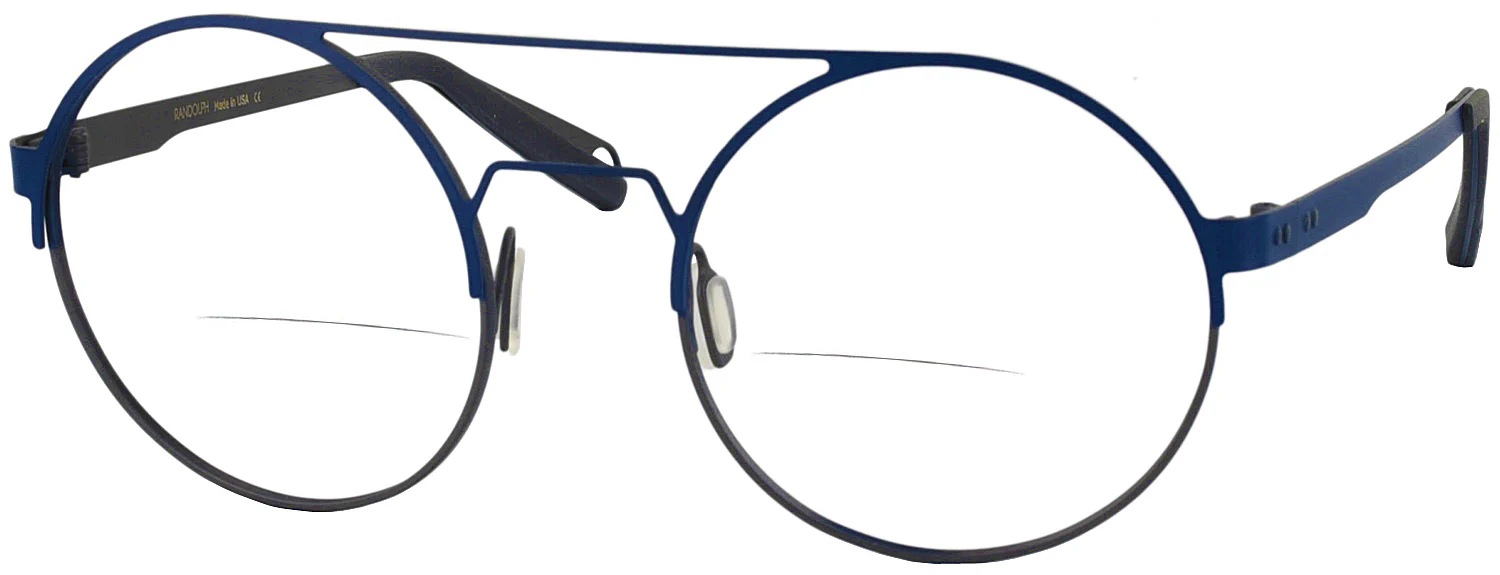 Oxford Bifocal - Image 5