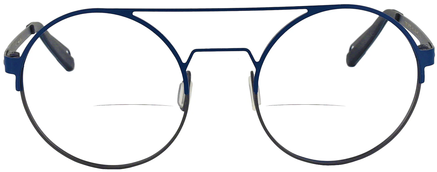 Oxford Bifocal - Image 6