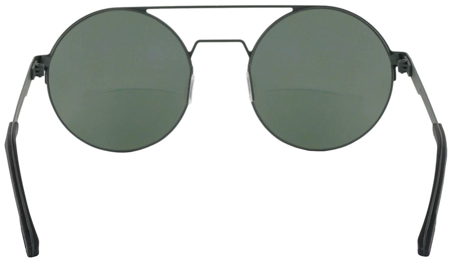 Oxford Bifocal Reading Sunglasses - Image 4