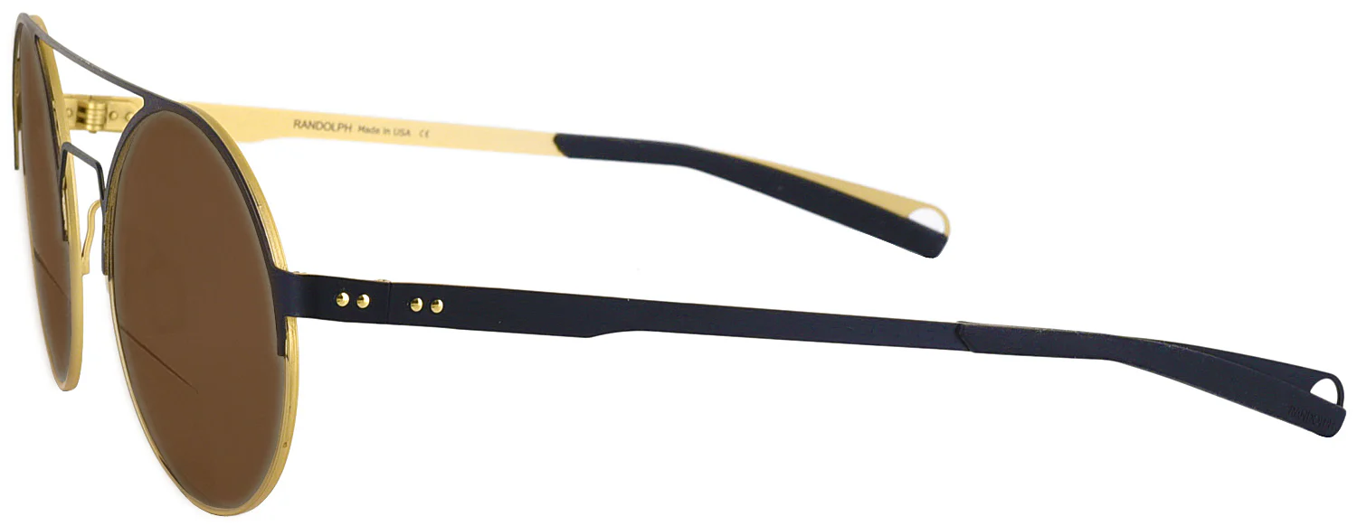 Oxford Bifocal Reading Sunglasses - Image 7