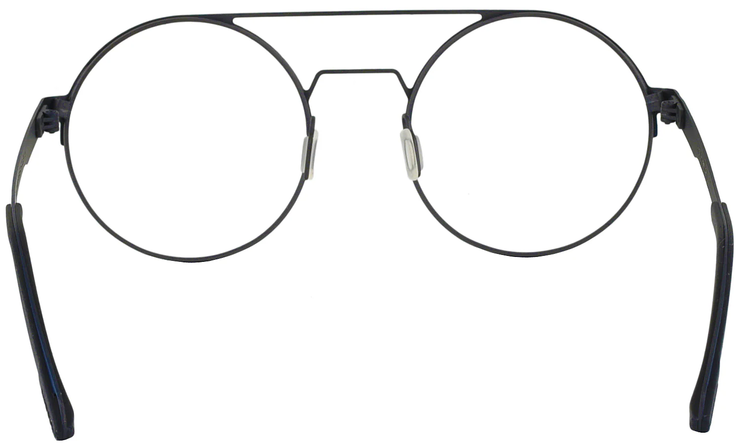 Oxford Computer Style Progressive - Image 12
