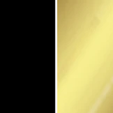 Oxford Progressive No-Lines - Image 17