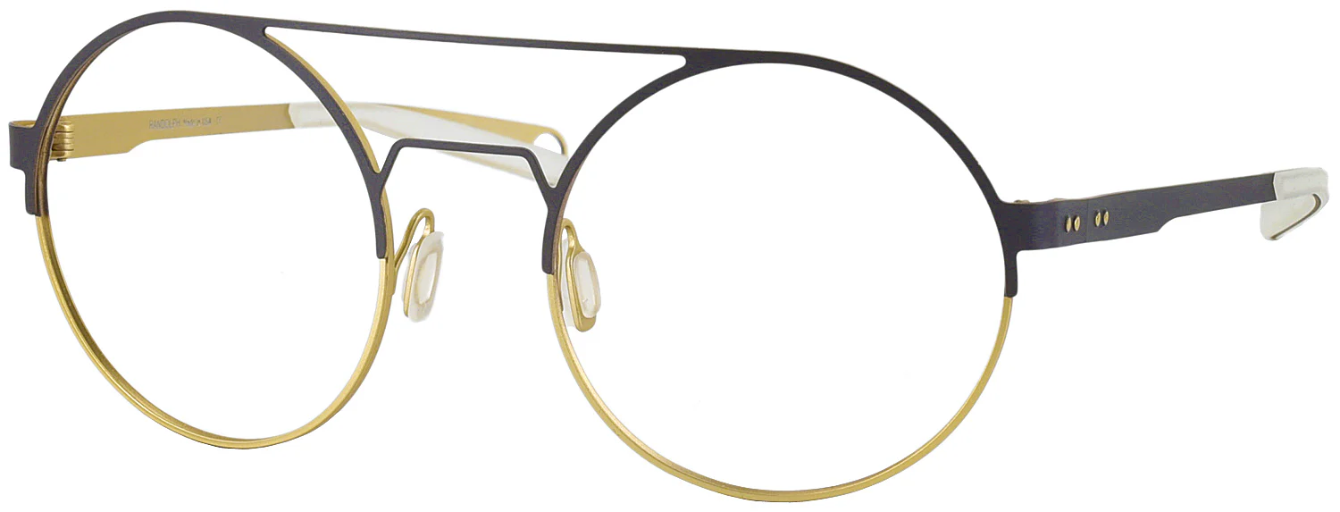 Oxford Single Vision Full Frame - Image 9