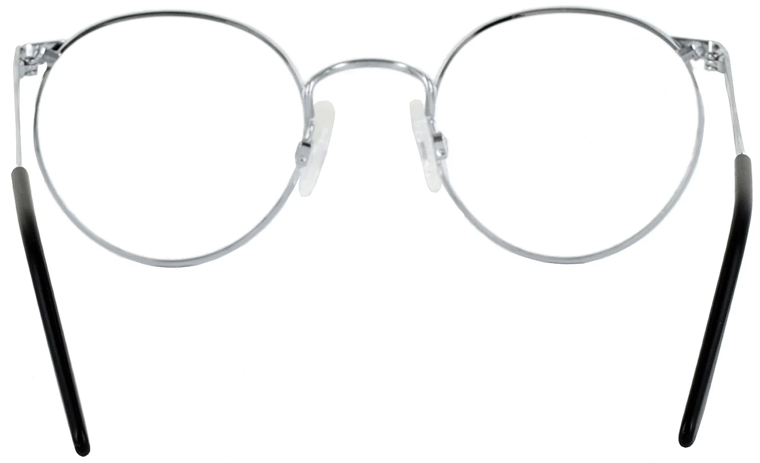 P3 Classic Single Vision Full Frame - Image 4