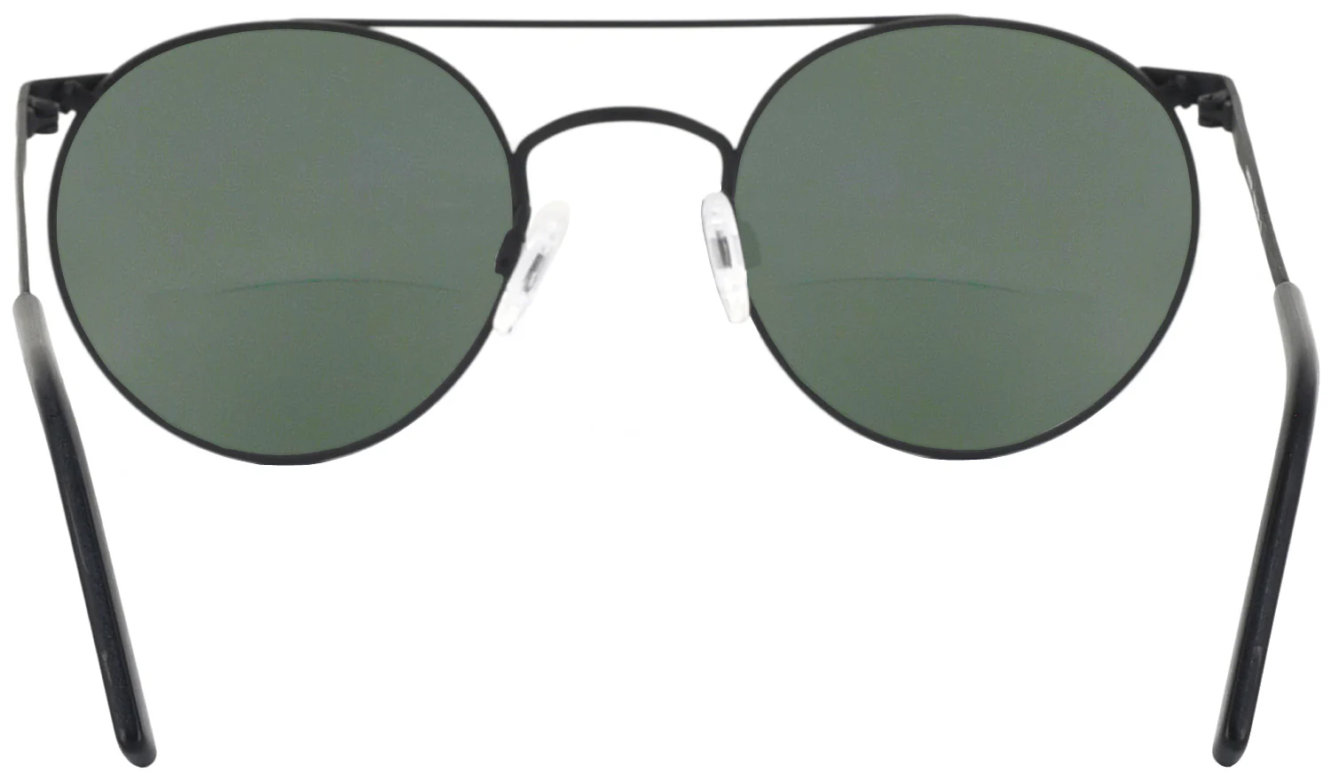 P3 Shadow Bifocal Reading Sunglasses - Image 8