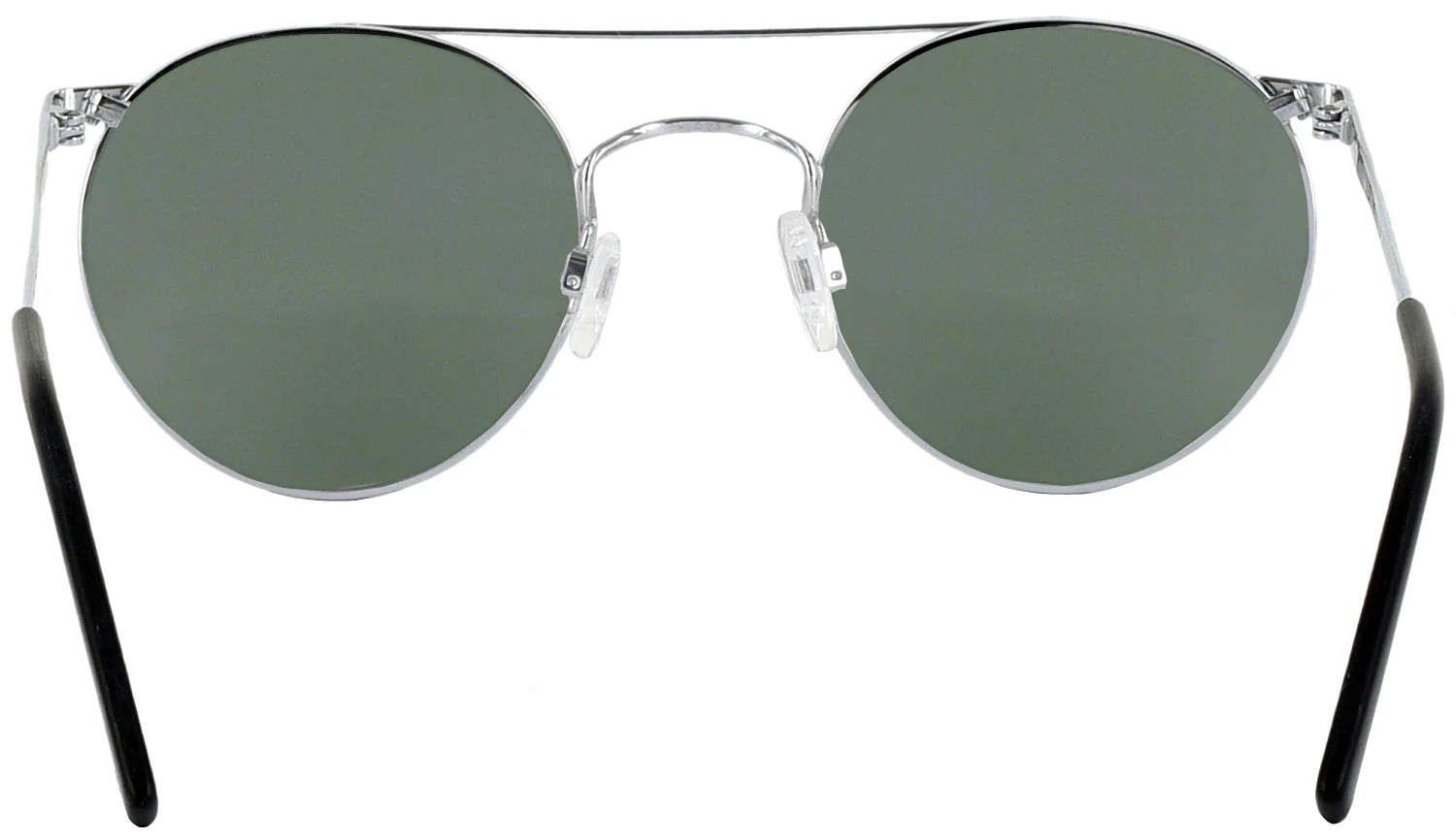 P3 Shadow Progressive No Line Reading Sunglasses - Image 4