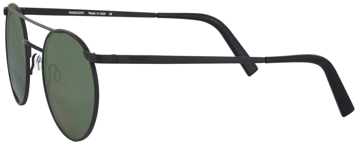 P3 Shadow Progressive No Line Reading Sunglasses - Image 7