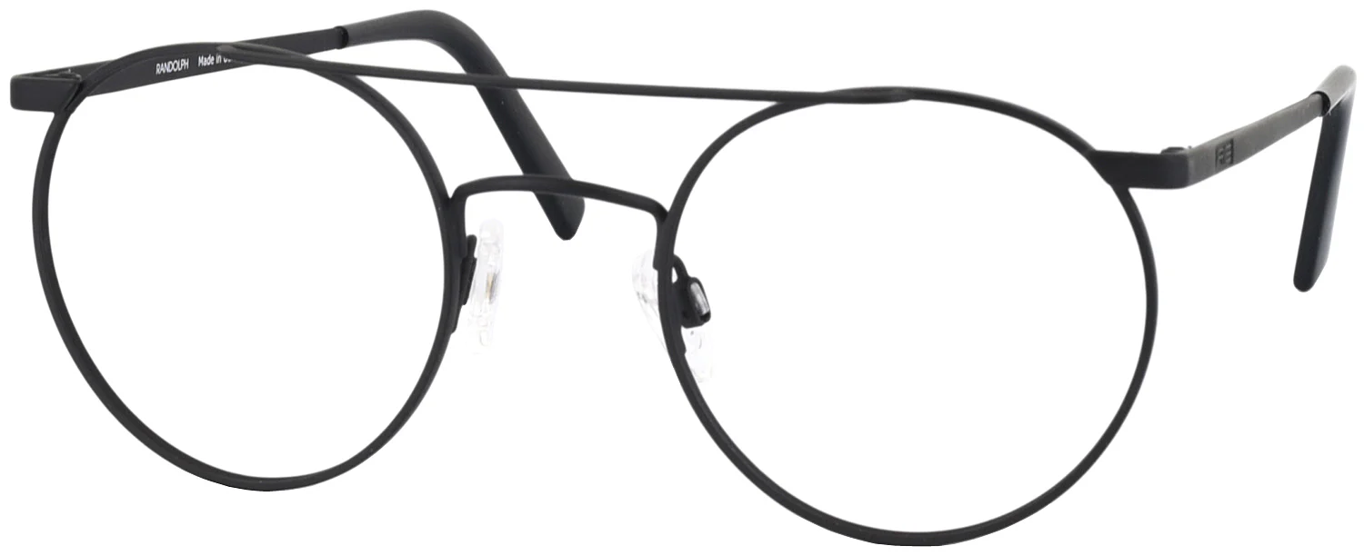 P3 Shadow Single Vision Full Frame - Image 5