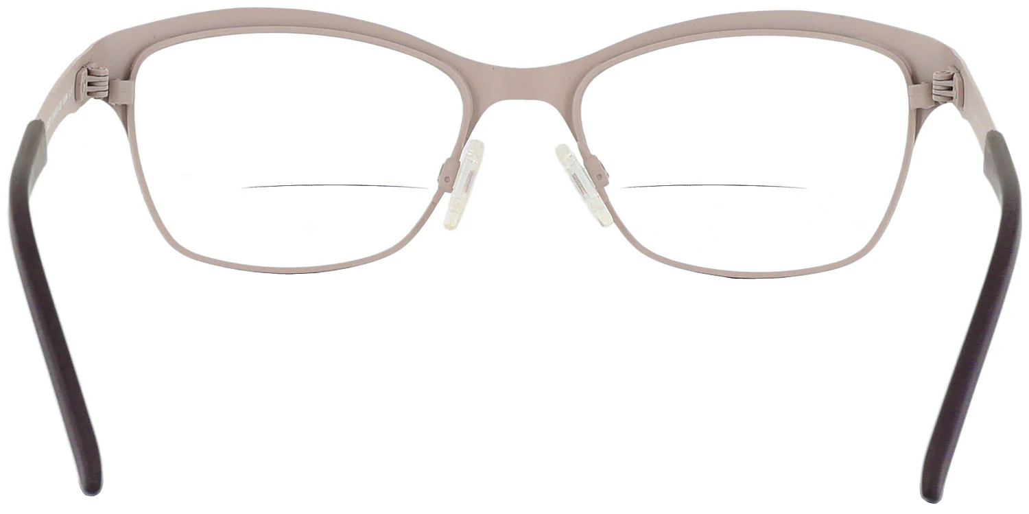 Savoy Bifocal - Image 18