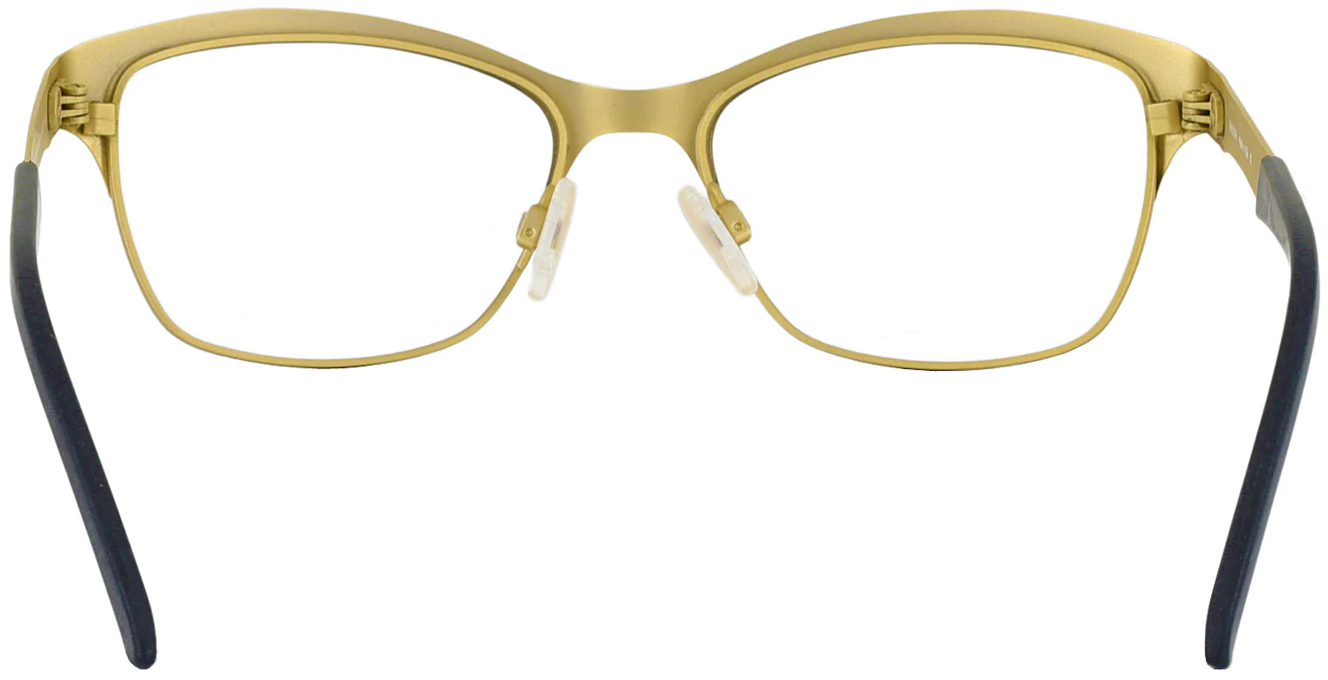 Savoy Single Vision Full Frame - Image 14