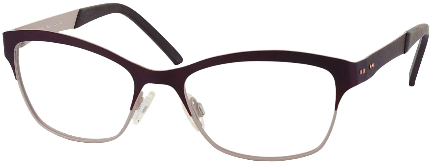 Savoy Single Vision Full Frame - Image 15