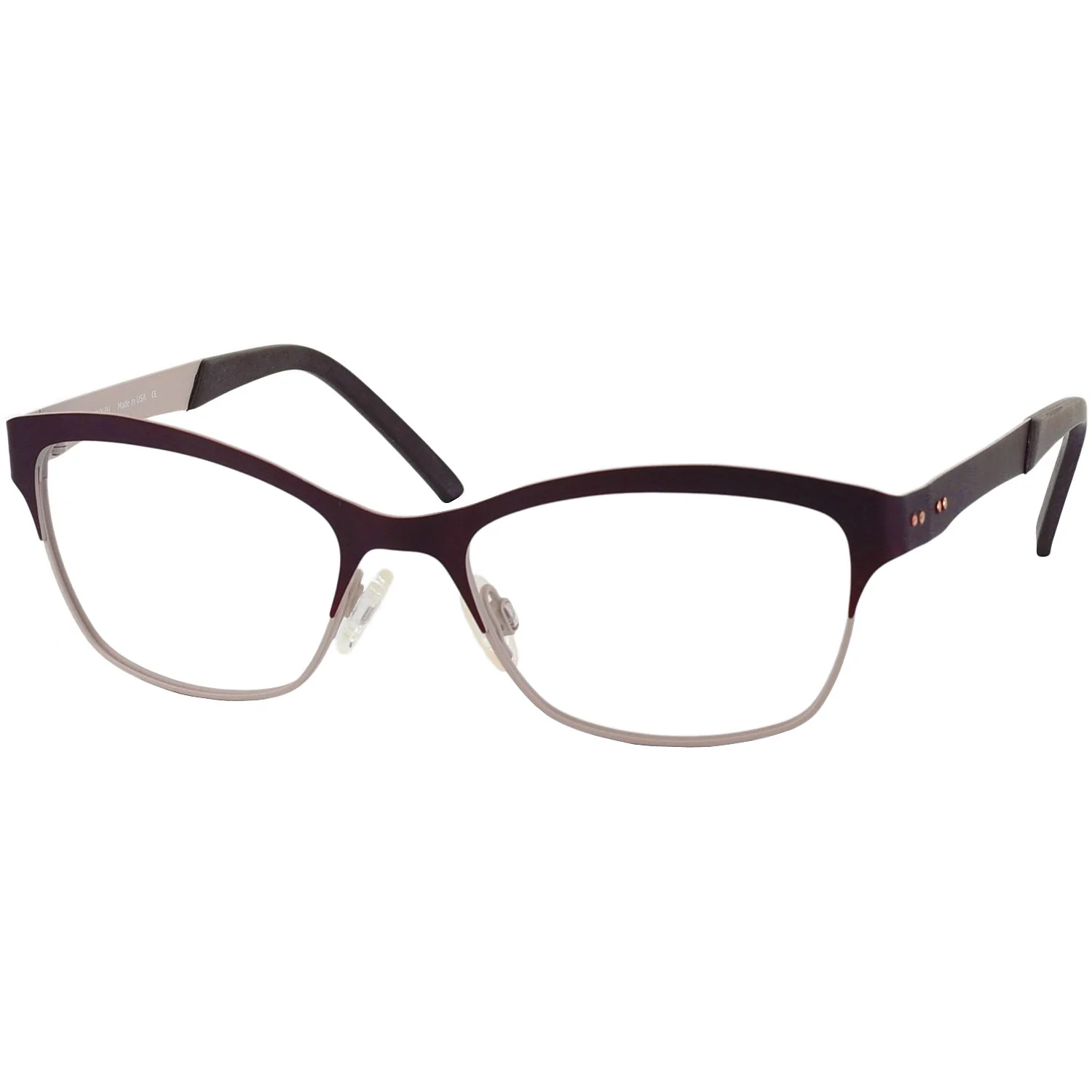 Savoy Single Vision Full Frame - Image 5