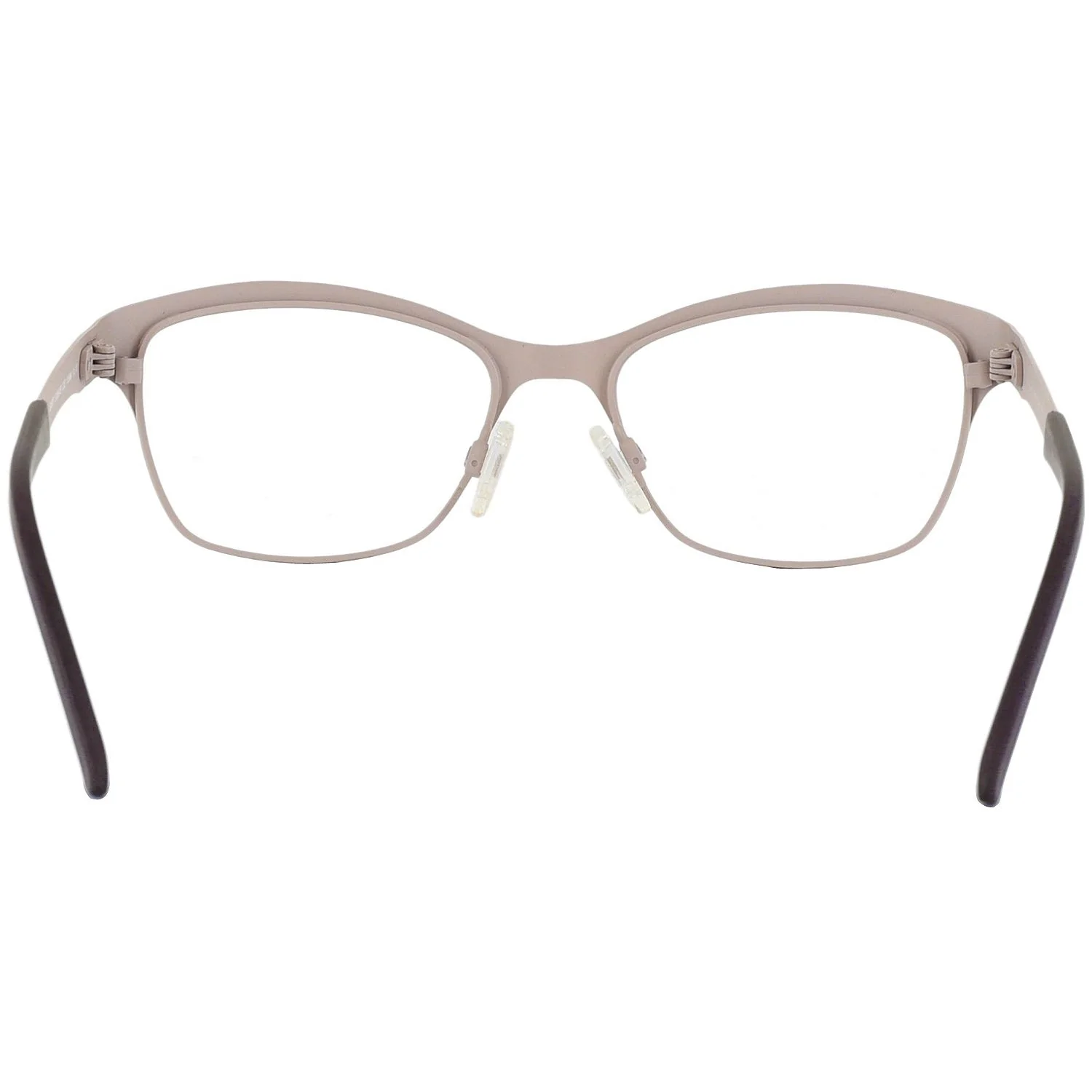 Savoy Single Vision Full Frame - Image 8