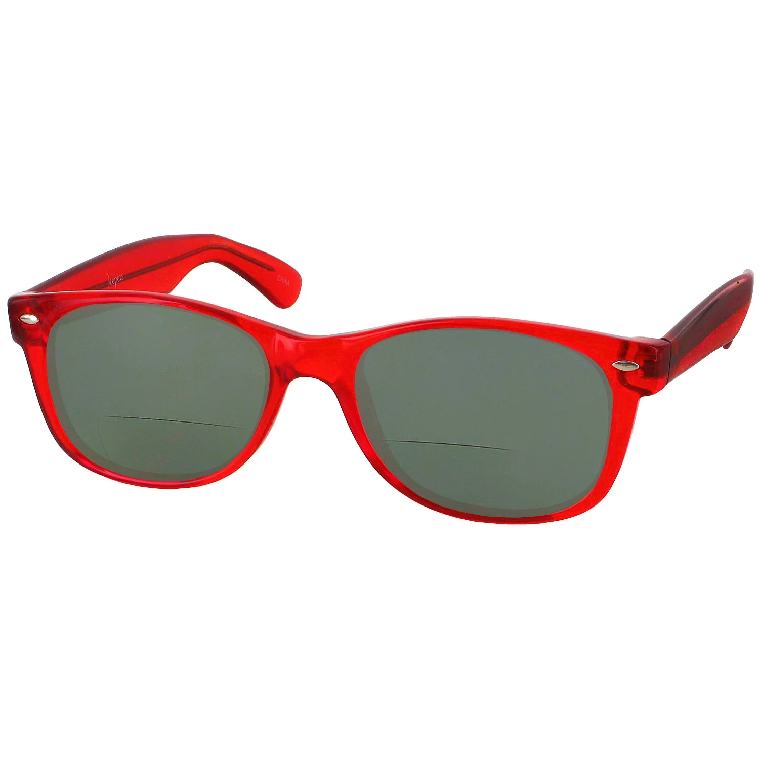 Rat Pack Bifocal Reading Sunglasses - Image 17