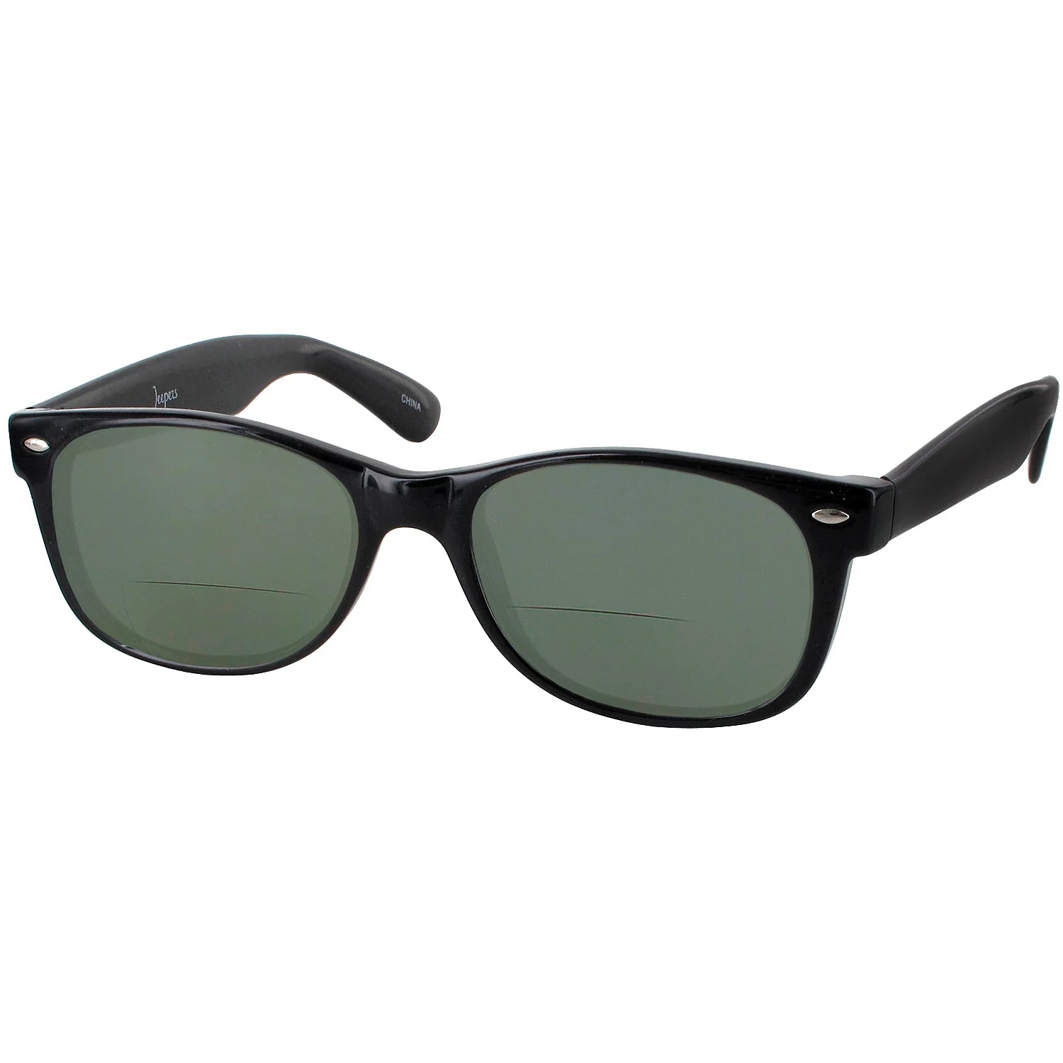 Rat Pack Bifocal Reading Sunglasses - Image 21