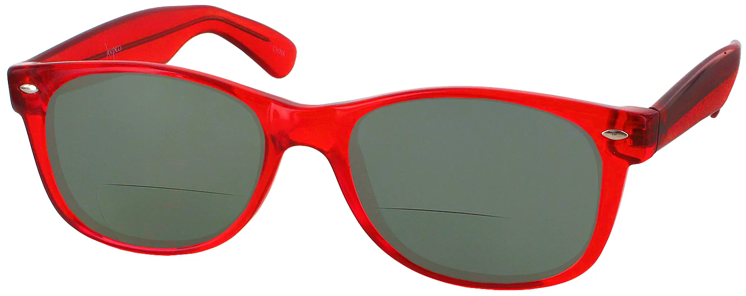 Rat Pack Bifocal Reading Sunglasses - Image 43