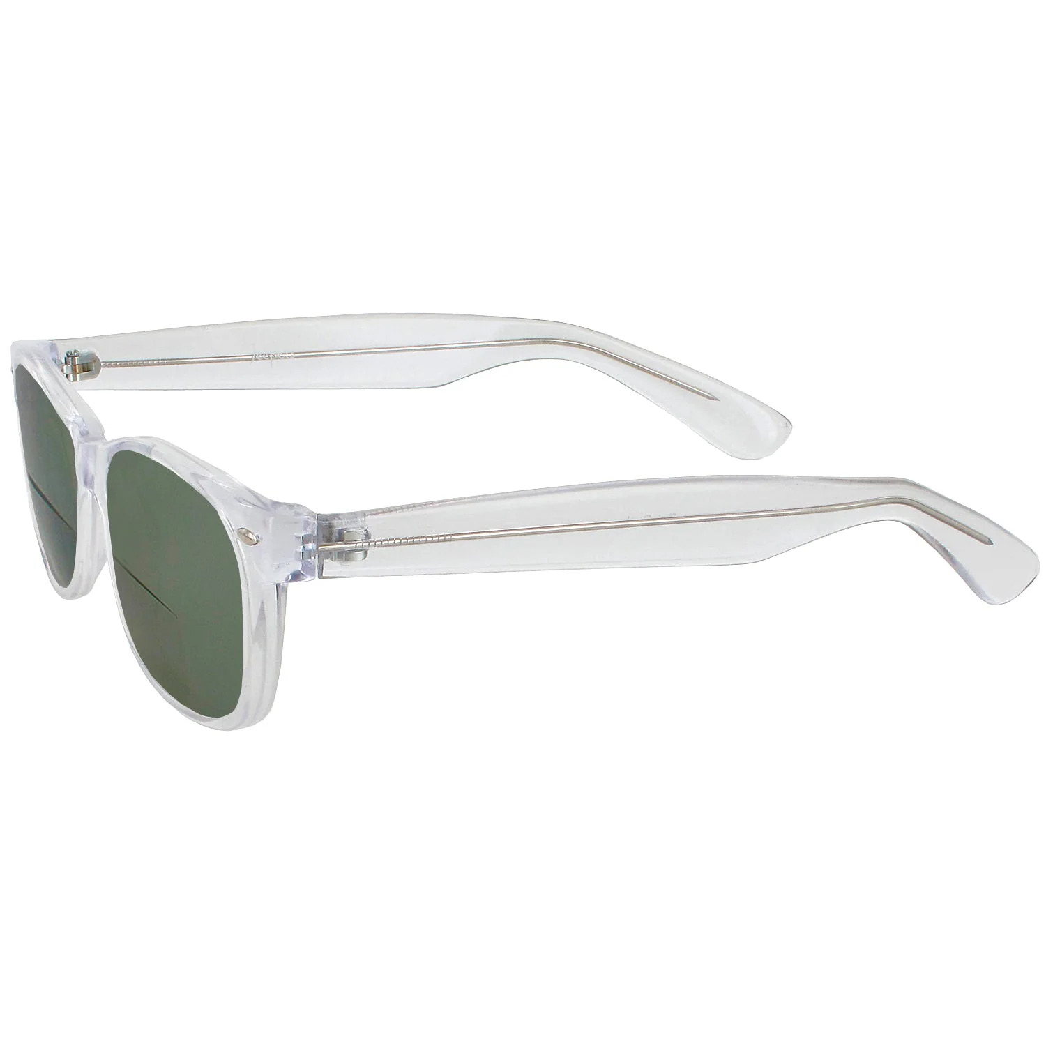 Rat Pack Bifocal Reading Sunglasses - Image 57