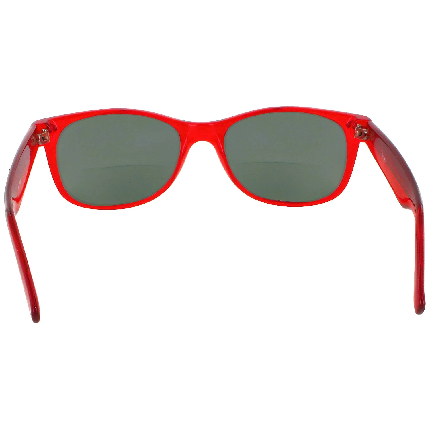Rat Pack Bifocal Reading Sunglasses - Image 70