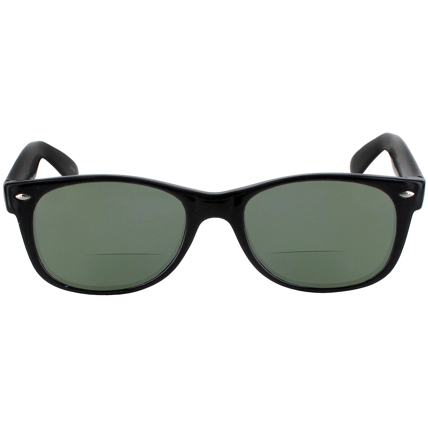 Rat Pack Bifocal Reading Sunglasses - Image 72