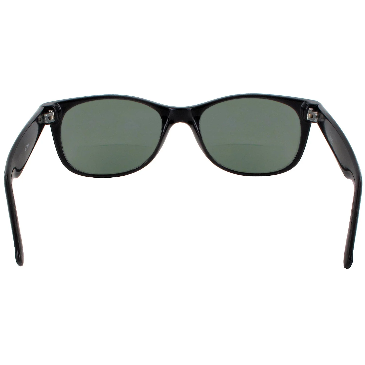 Rat Pack Bifocal Reading Sunglasses - Image 74