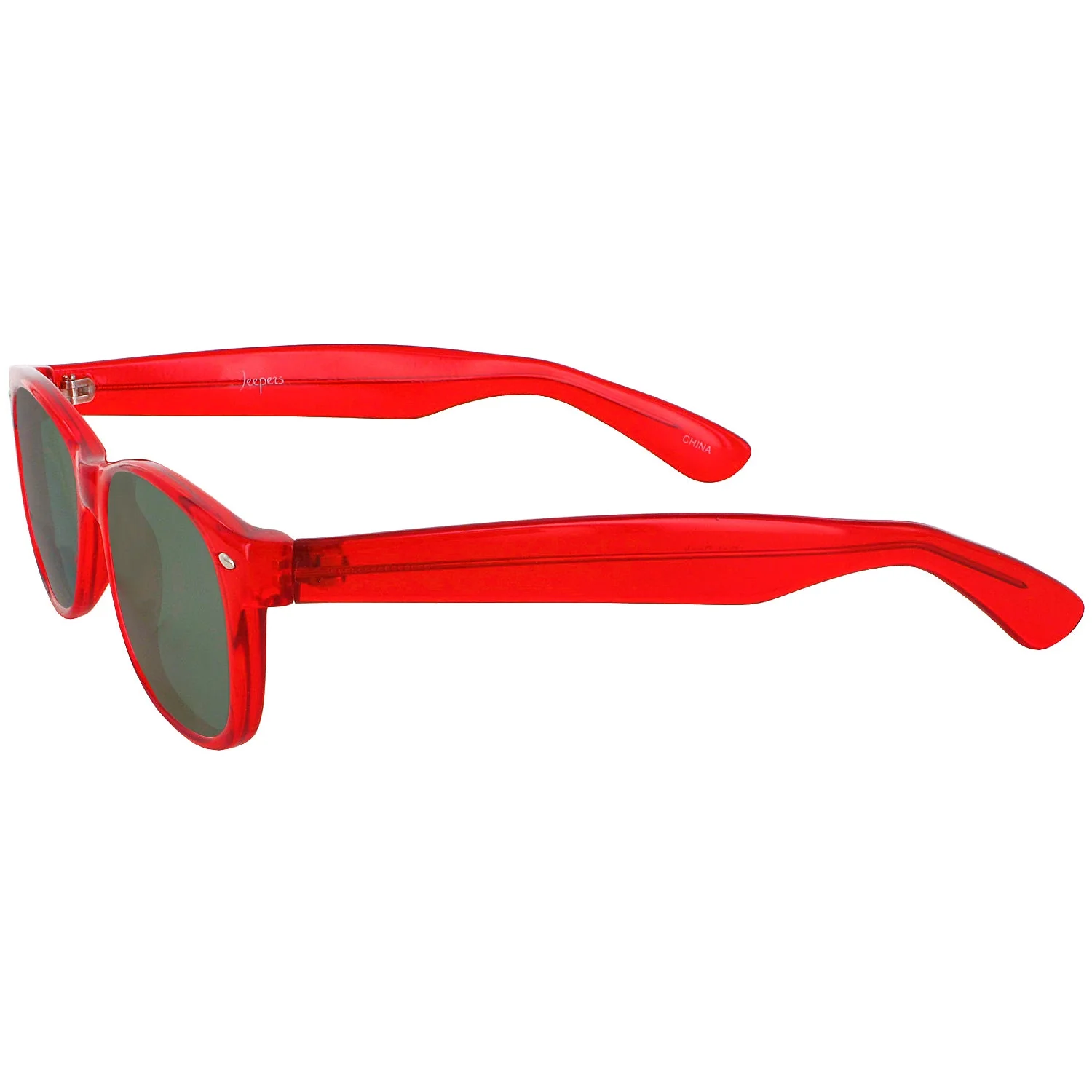 Rat Pack Progressive Reading Sunglasses - Image 15