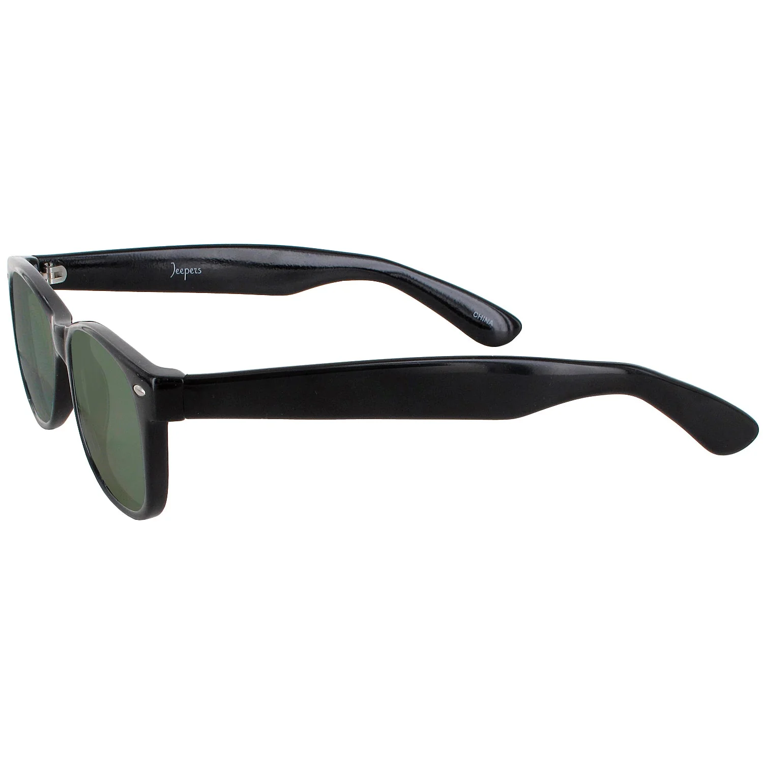 Rat Pack Progressive Reading Sunglasses - Image 19
