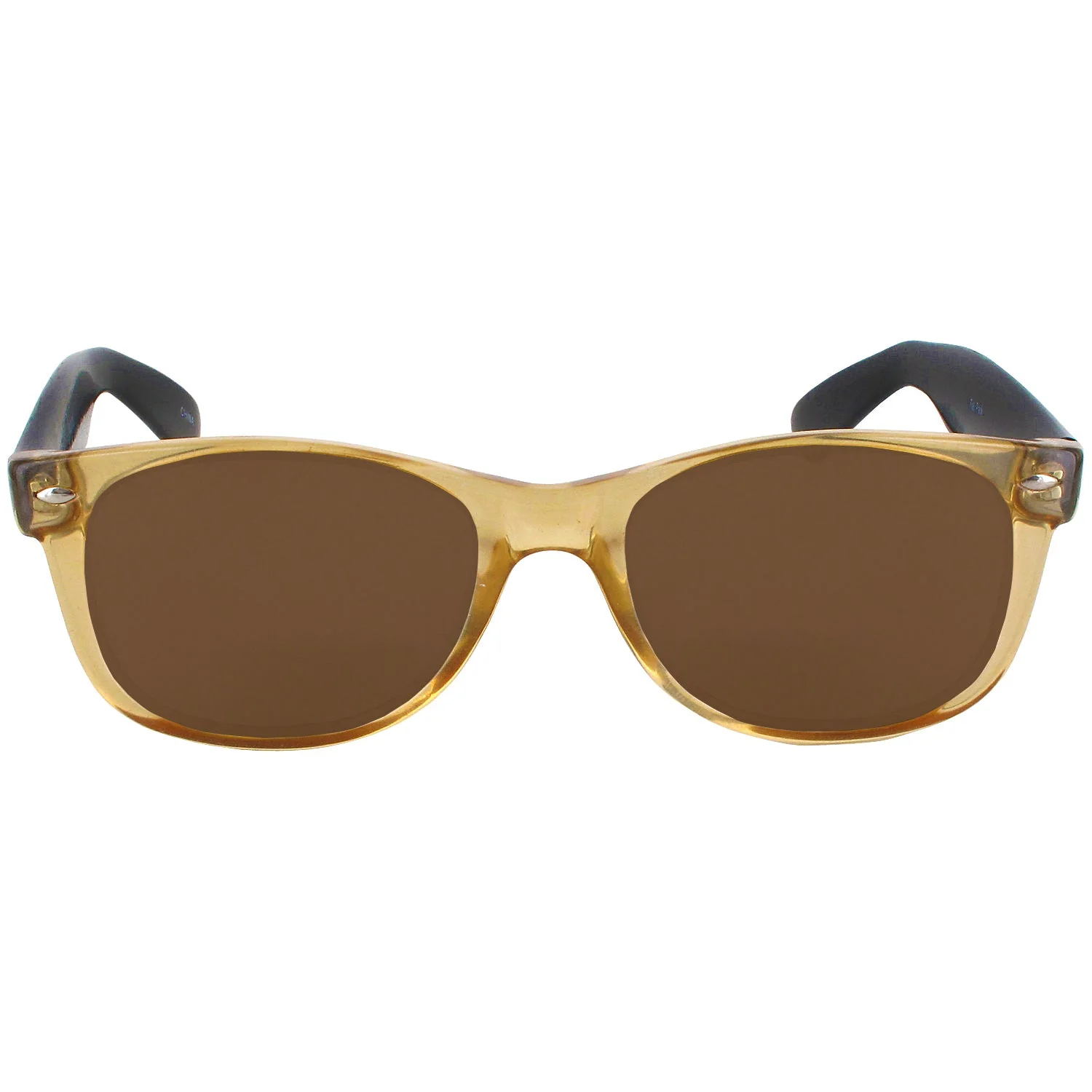 Rat Pack Progressive Reading Sunglasses - Image 2