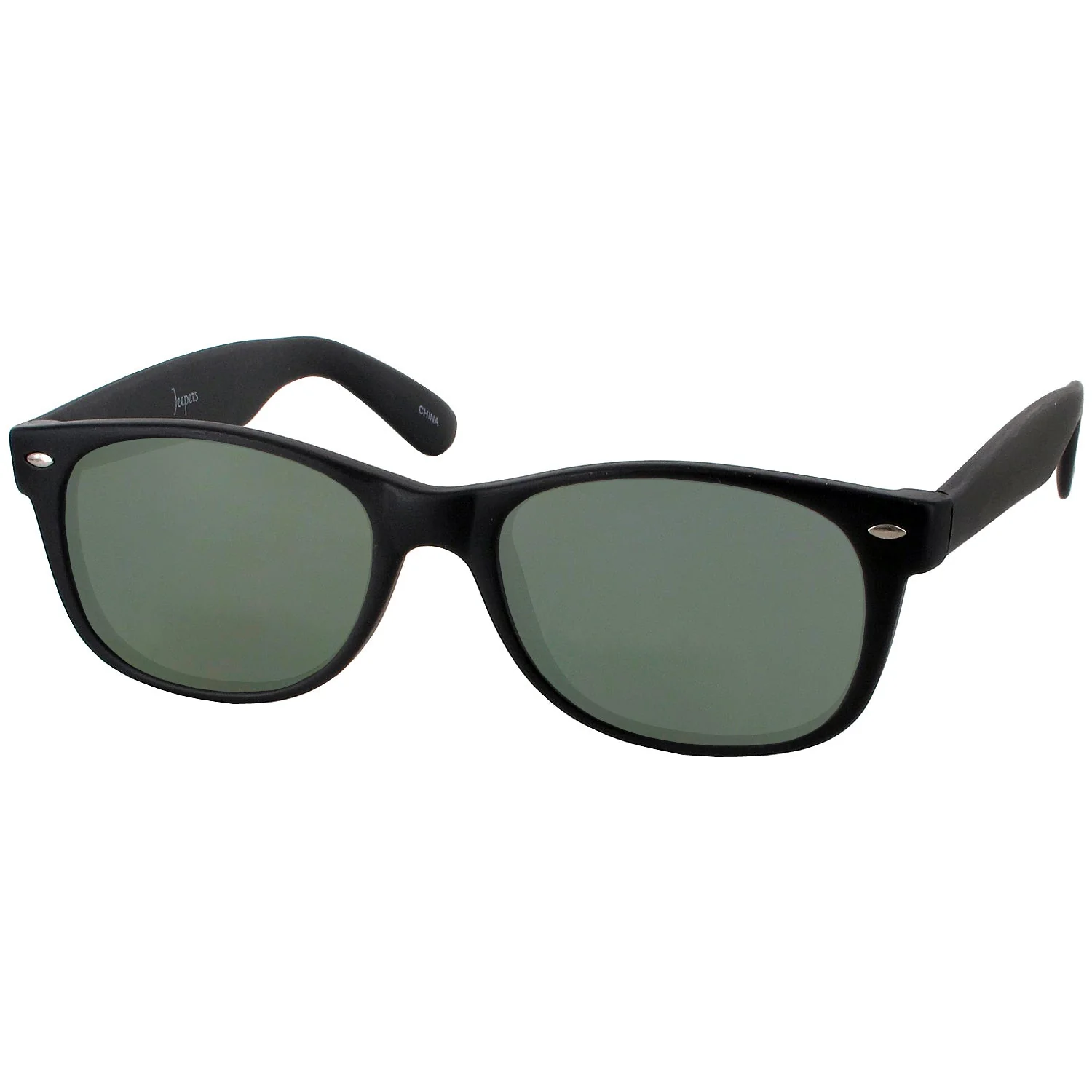 Rat Pack Progressive Reading Sunglasses - Image 21