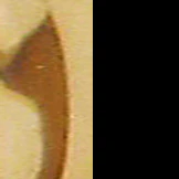 Rat Pack Progressive Reading Sunglasses - Image 26