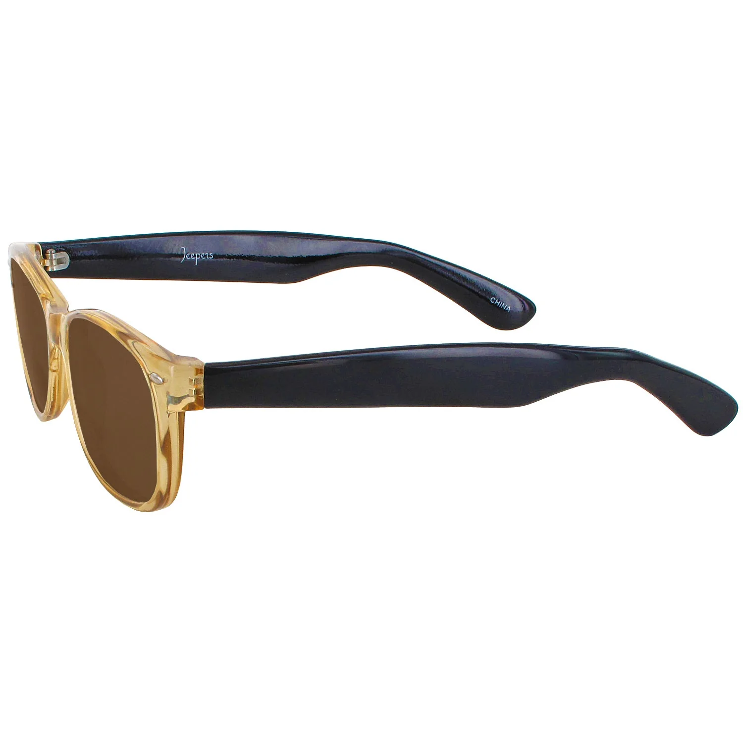Rat Pack Progressive Reading Sunglasses - Image 3