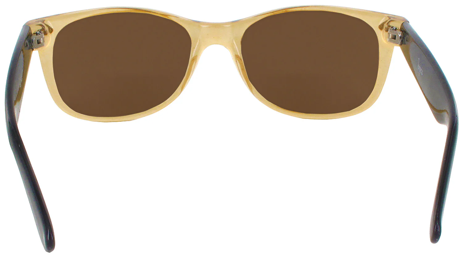 Rat Pack Progressive Reading Sunglasses - Image 30