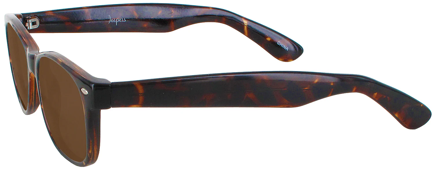Rat Pack Progressive Reading Sunglasses - Image 37