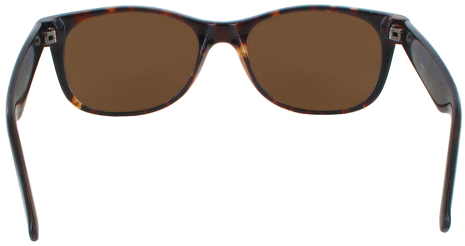 Rat Pack Progressive Reading Sunglasses - Image 38