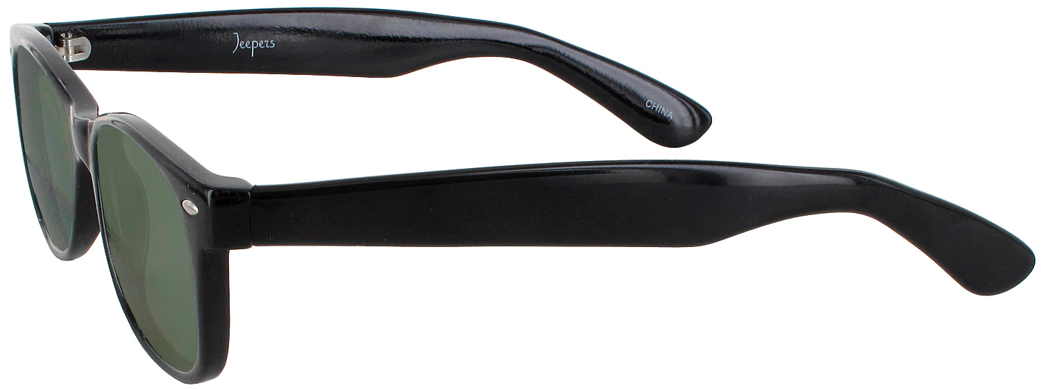Rat Pack Progressive Reading Sunglasses - Image 45