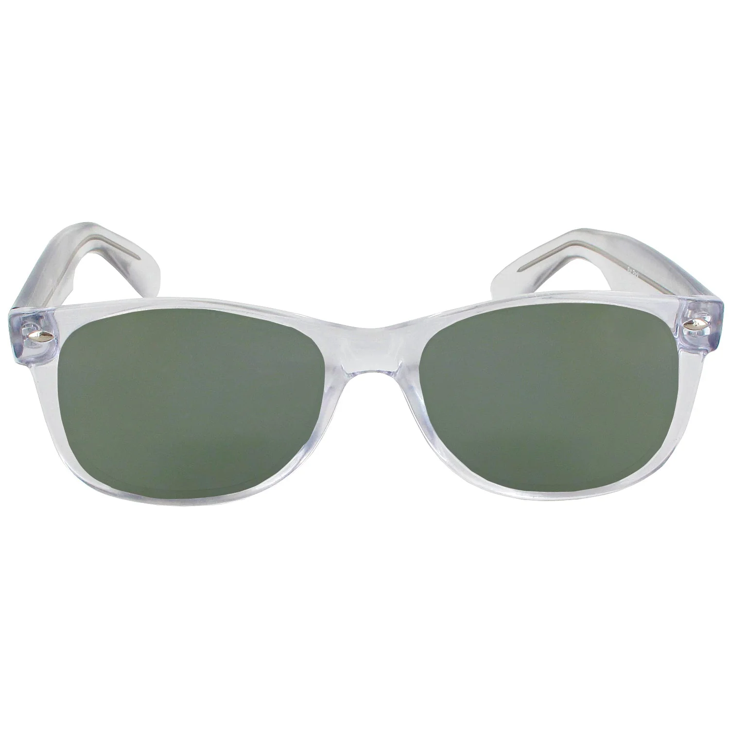 Rat Pack Progressive Reading Sunglasses - Image 56