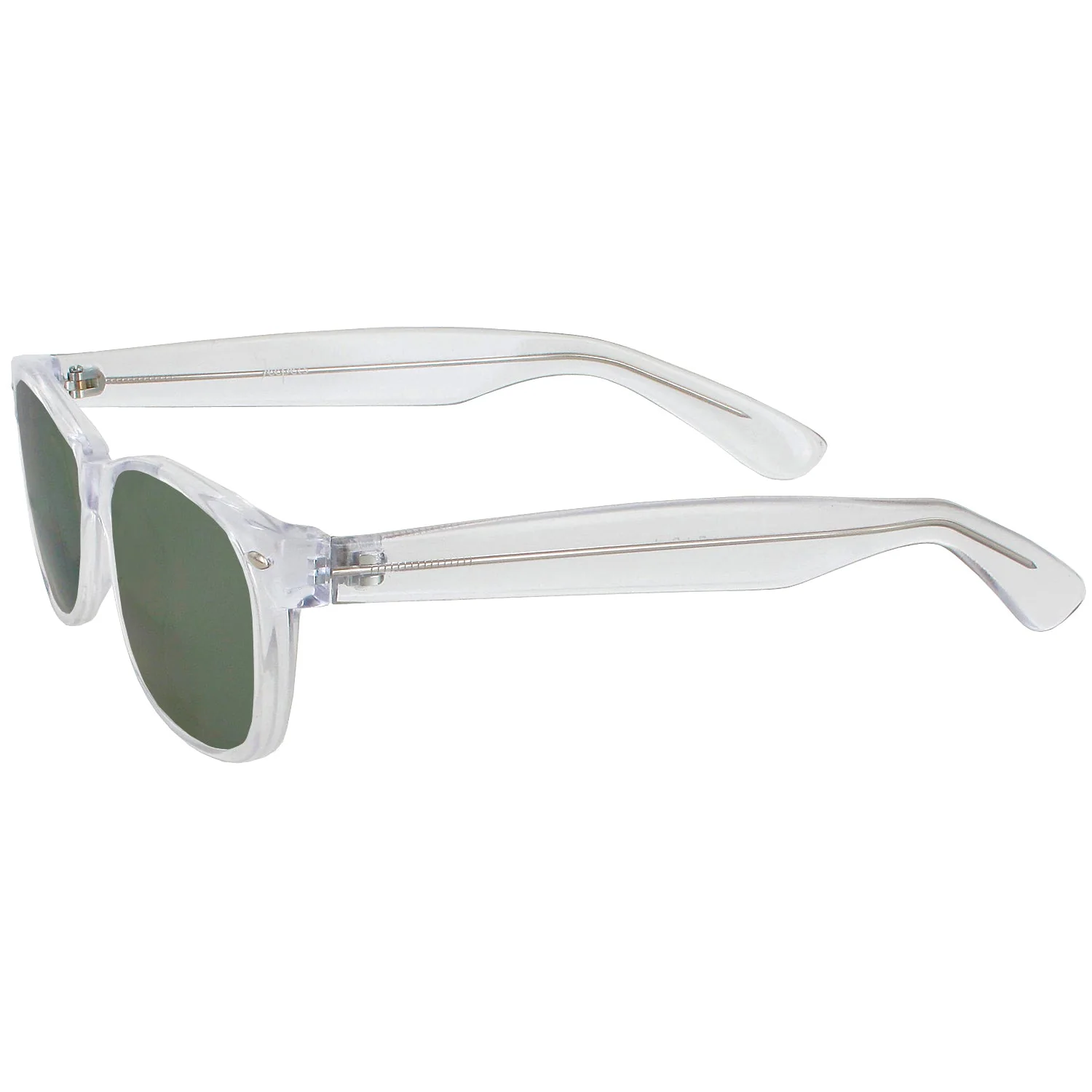 Rat Pack Progressive Reading Sunglasses - Image 57