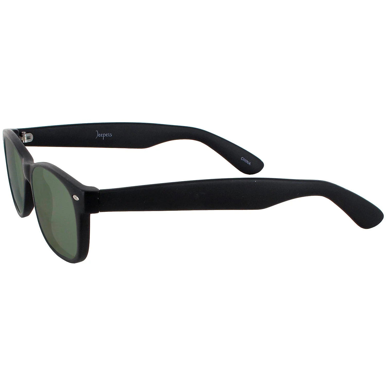 Rat Pack Progressive Reading Sunglasses - Image 73
