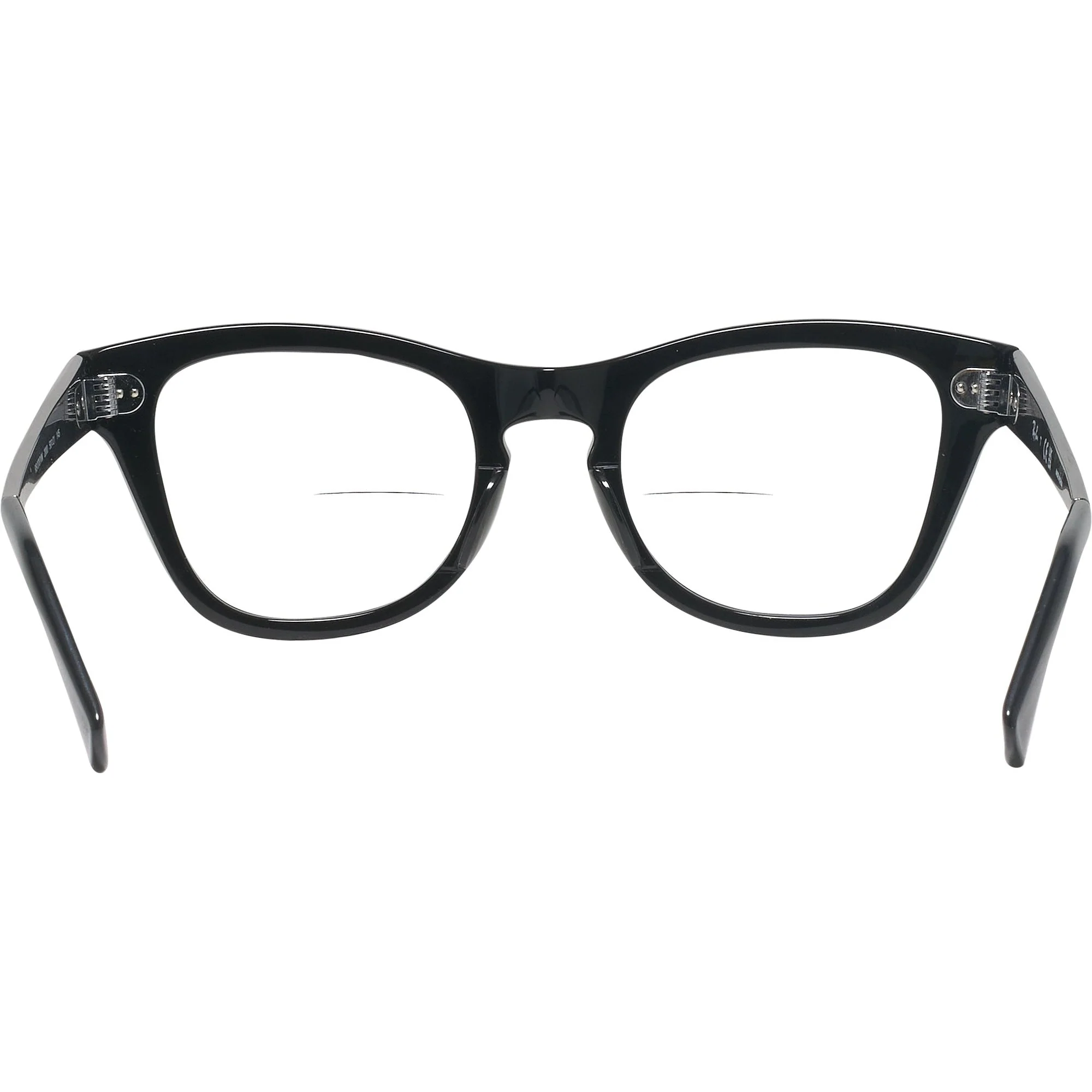 Ray-Ban 0707VM Bifocal - Image 4