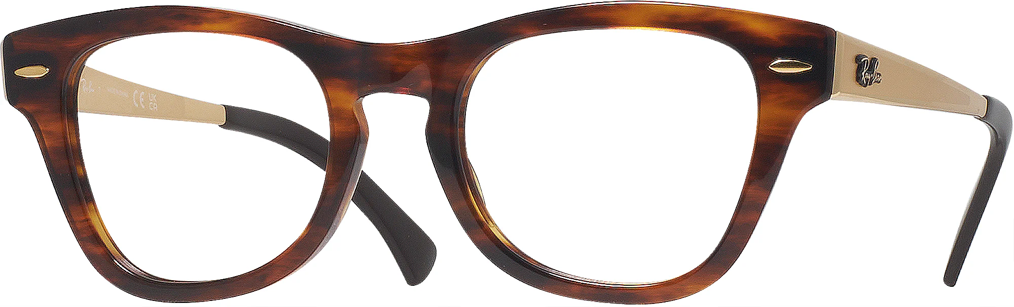 Ray-Ban 0707VM Computer Style Progressive - Image 15