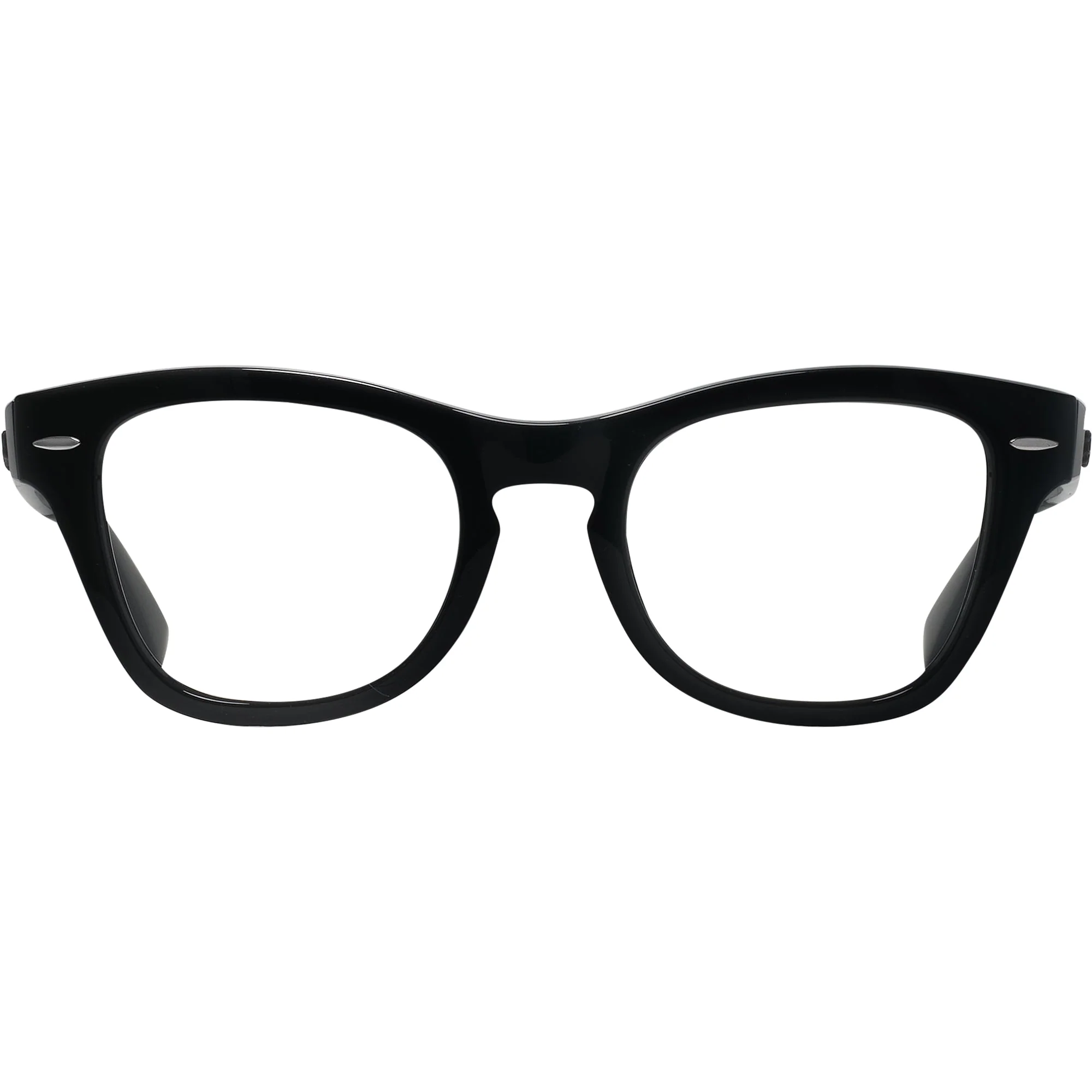 Ray-Ban 0707VM Progressive No-Lines - Image 2